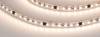 Лента светодиодная Arlight Spi A120 49436 фото 4