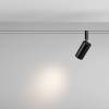 Трековый светильник Technical Focus LED TR201-1-15W3K-M-B фото 6