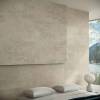 Декор Century Reaction 137828 Flor Cold Naturale Rect 60x120 фото 13