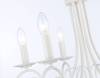 Подвесная люстра Ambrella light Traditional TR9611 фото 6