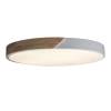 Потолочный светодиодный светильник Loft IT Axel 10004/36 white фото 8