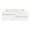 Накладной светильник Arlight Mag Orient 035858_1 фото 4