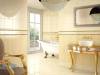 Керамическая плитка Ape Ceramica Noblesse S001223 Delis Cobalto 20x20 фото 4