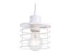 Подвесной светильник Ambrella light Traditional TR8065 фото 4