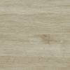 SPC Ламинат CM Floor Mini 4.4/34 03 Сандал 915x152
