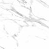 Керамогранит Royce R_PR1000 Calacatta Peniscola Polished 60x60