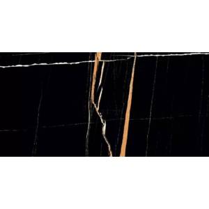 Керамогранит Absolut Gres Lambert Black AB 1058HG High Gloss 60x120