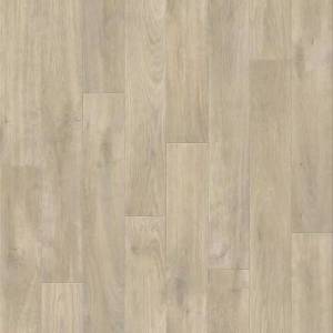 Линолеум Tarkett Grand Wilson 1 (рулон: 3.5x20=70 м2)