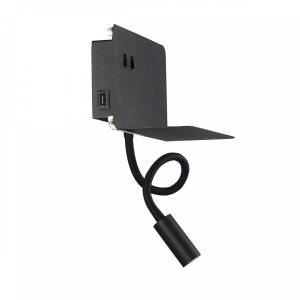 Светильник настенный ST Luce Pinaggio SL1576.401.02