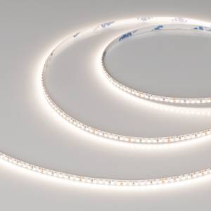 Лента светодиодная Arlight Microled 37820