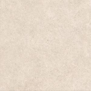 Керамогранит Atlas Concorde Boost Stone A6QT Ivory 120x120