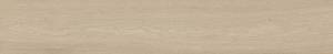 Керамогранит Porcelanosa Gent 100337242 Arce 19.3x180