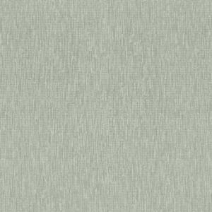 Обои виниловые Rasch Florentine XL 819243