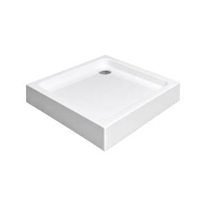 Поддон для душа Radaway Siros C900 compact