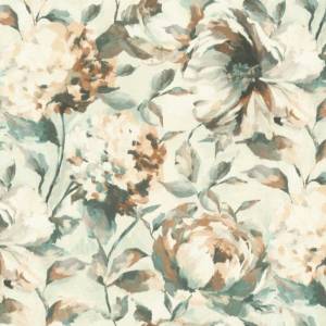 Обои виниловые Rasch Florentine XL 819731