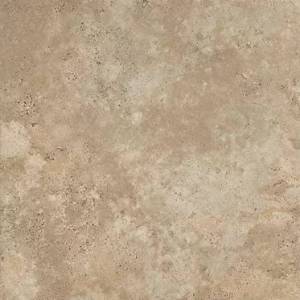 Керамогранит Century Aurum 124812 Nux Grip 25x25