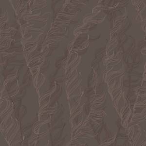 Обои HYGGE Roll Hygge Hg4 010