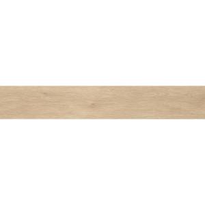 Керамогранит Roca Abbey Roble R 19.5x120