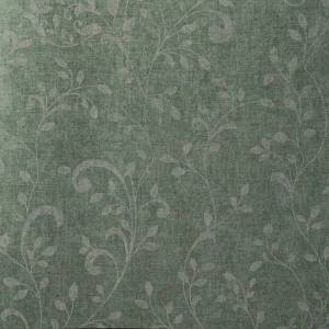 Обои Bernardo Bartalucci Coco Art 5100-5