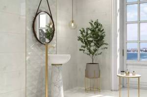 Sina Tile Plaza