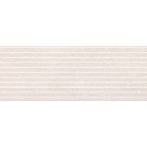 Керамическая плитка Porcelanosa Prada P35800781 Caliza Mombasa 45x120