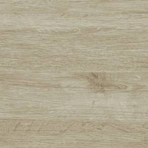 SPC Ламинат CM Floor Mini 4.4/34 03 Сандал 915x152