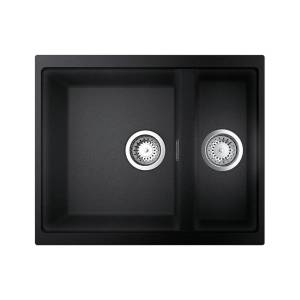 Кухонная мойка Grohe K500 31648AP0