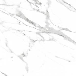 Керамогранит Royce R_PR1000 Calacatta Peniscola Polished 60x60