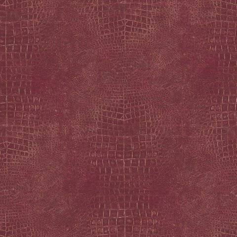 Обои флизелиновые Aura Natural Fx G67511
