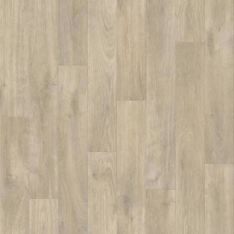 Линолеум Tarkett Grand Wilson 1 (рулон: 3.5x20=70 м2)
