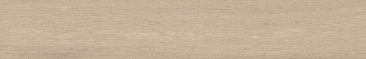 Керамогранит Porcelanosa Gent 100337242 Arce 19.3x180