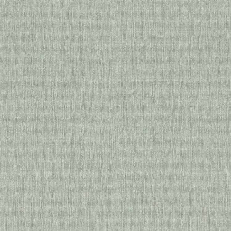 Обои виниловые Rasch Florentine XL 819243
