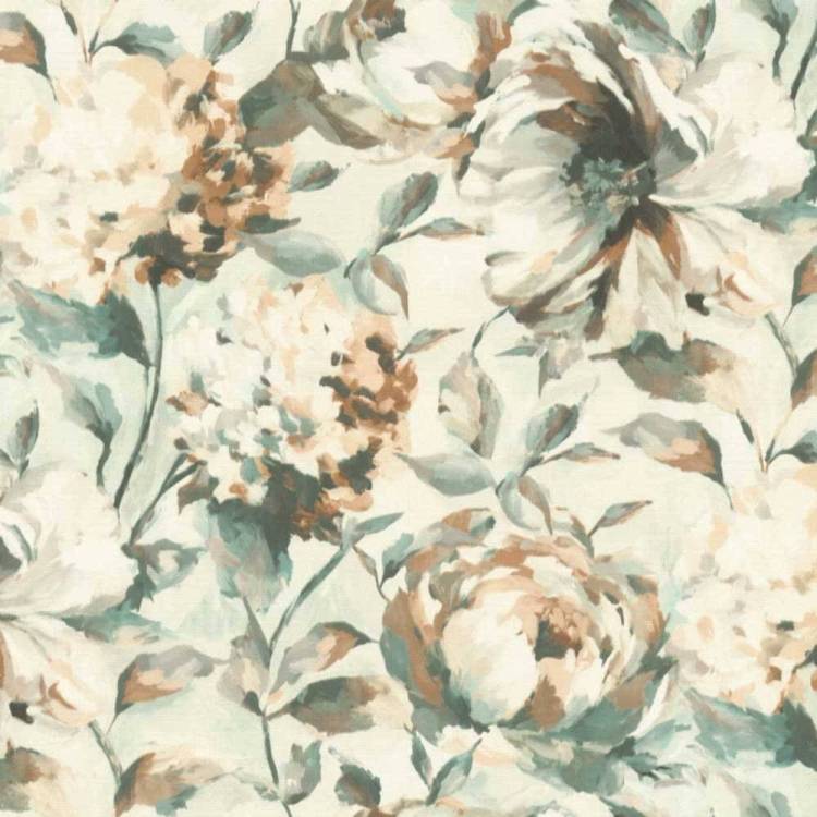 Обои виниловые Rasch Florentine XL 819731