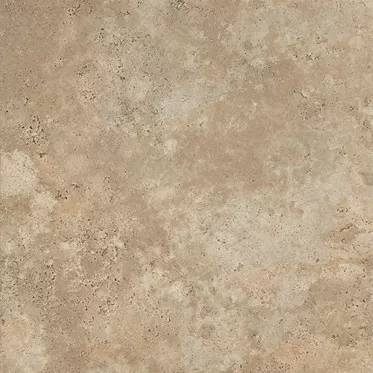 Керамогранит Century Aurum 124812 Nux Grip 25x25