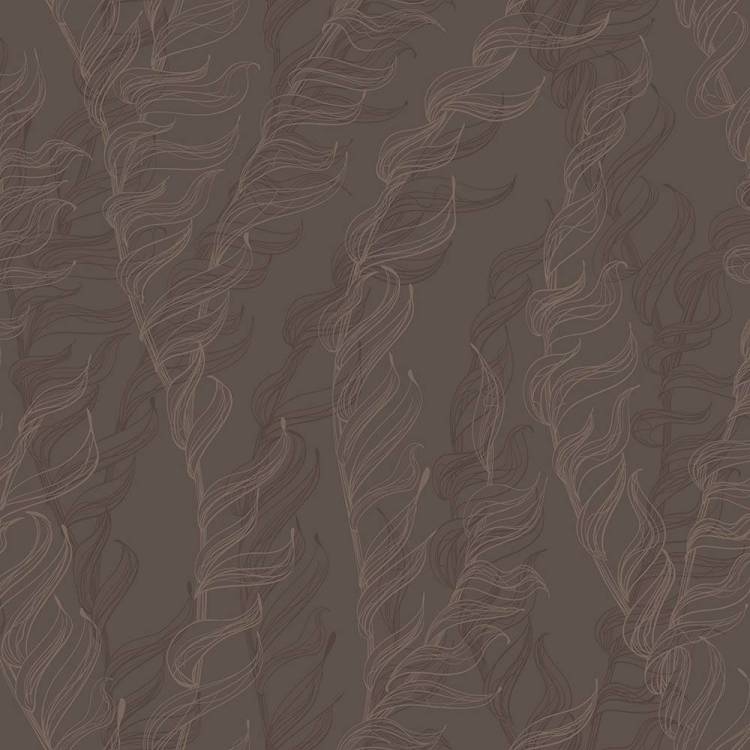 Обои HYGGE Roll Hygge Hg4 010