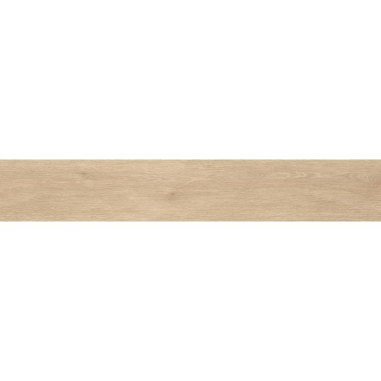 Керамогранит Roca Abbey Roble R 19.5x120