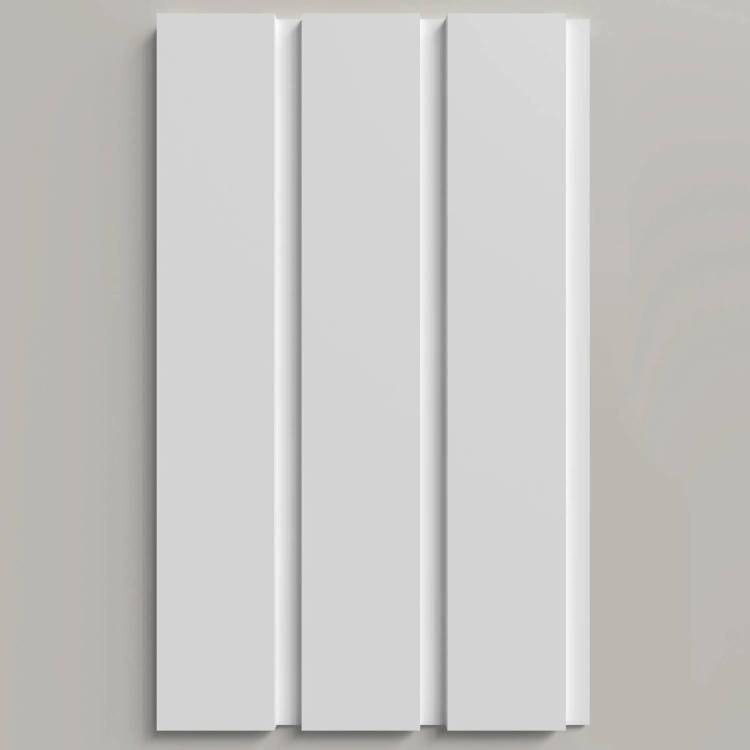Панель Decor-Dizayn DD913(3m) 300x24x1.3