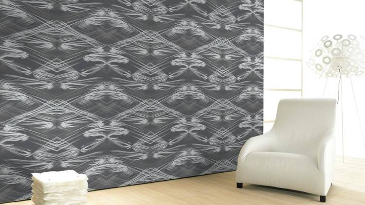 Marburg Zaha Hadid Hommage