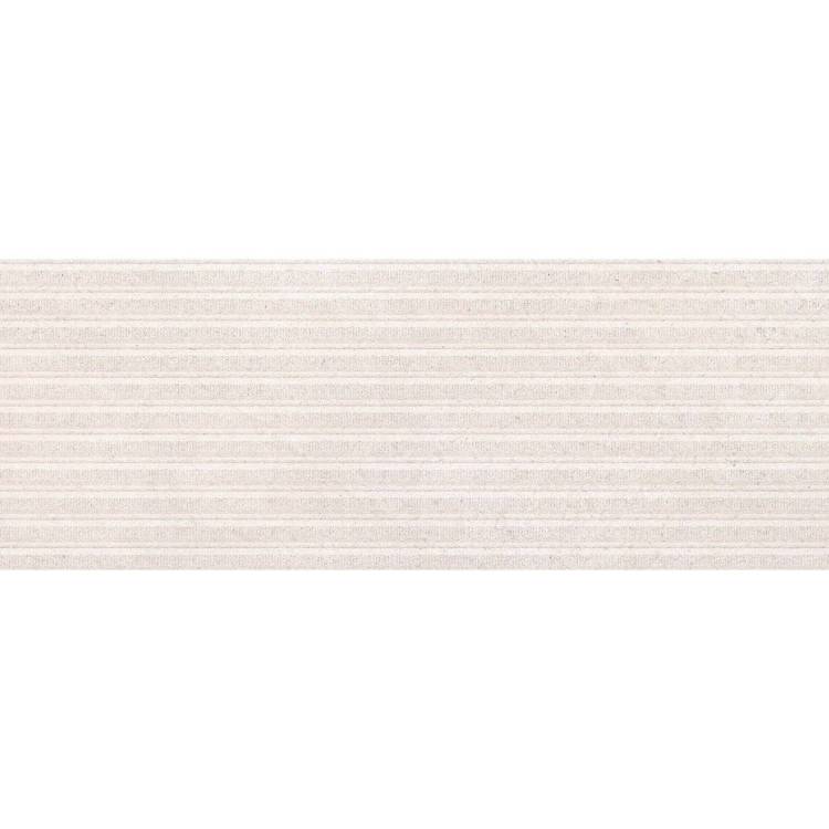 Керамическая плитка Porcelanosa Prada P35800781 Caliza Mombasa 45x120