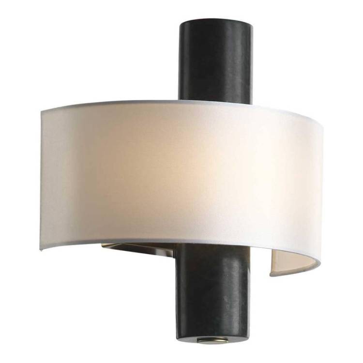 Настенный светильник ST Luce Noble Sl6230.401.01