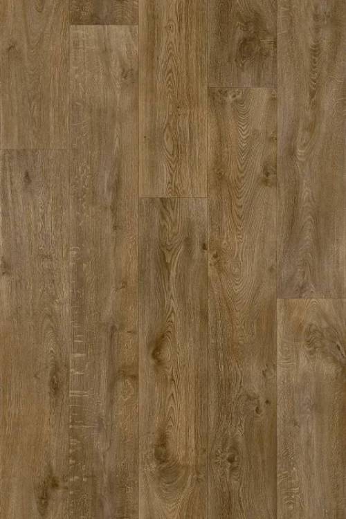 Линолеум Juteks Texity 616M Grovery 2 (рулон: 40x2.5=100 м2)