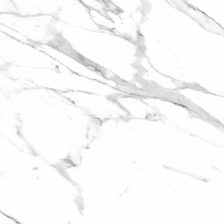 Керамогранит Royce R_PR1000 Calacatta Peniscola Polished 60x60