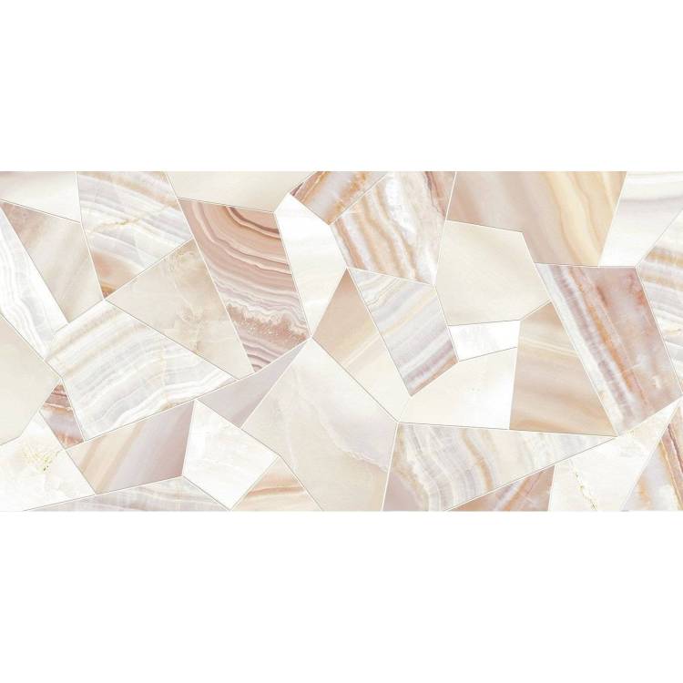 Керамическая плитка Alma Ceramica Bergamo TWU09BGM014 24.9x50