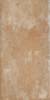 Клинкерная плитка Paradyz Ilario Beige Klinkier 30x60