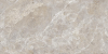 Керамогранит Ocean ceramic OC0000216 Infinity Panama Natural 60x120 фото 3