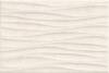 Керамическая плитка Kerama Marazzi Золотой пляж 8264 светлый беж структура 20x30
