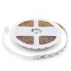 Светодиодная лента Apeyron 14,4W/m 60LED/m 5050SMD разноцветная 5M 00-310 фото 11