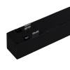 Магнитная трековая система Reluce S-200 BK 48V фото 5