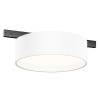 Трековый светильник Technical Zon Levity TR189-1-12W4K-BW