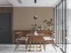 Обои флизелиновые A.S. Creation My Home My Spa 38695-2 фото 6